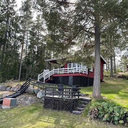 Apartament Edvin Rantamoekki Taalintehdas Zewnętrze zdjęcie