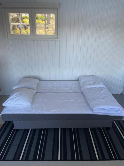 Apartament Edvin Rantamoekki Taalintehdas Zewnętrze zdjęcie