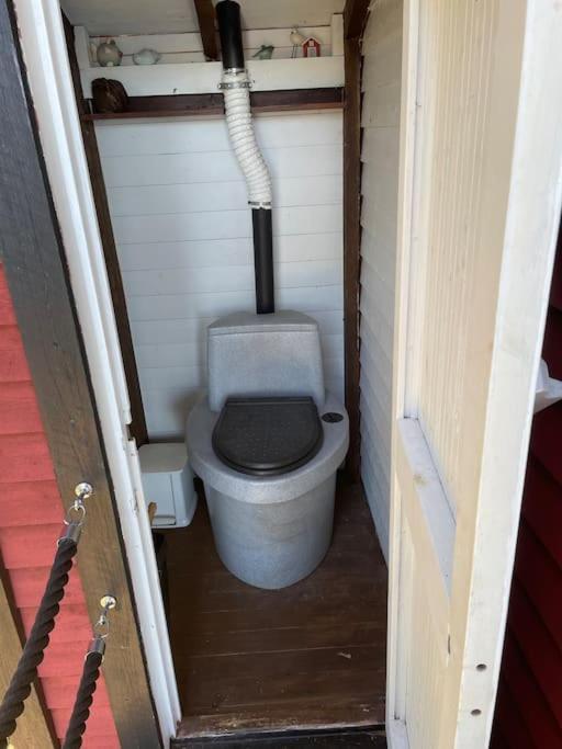 Apartament Edvin Rantamoekki Taalintehdas Zewnętrze zdjęcie