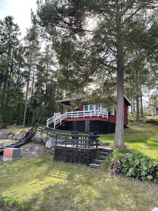 Apartament Edvin Rantamoekki Taalintehdas Zewnętrze zdjęcie