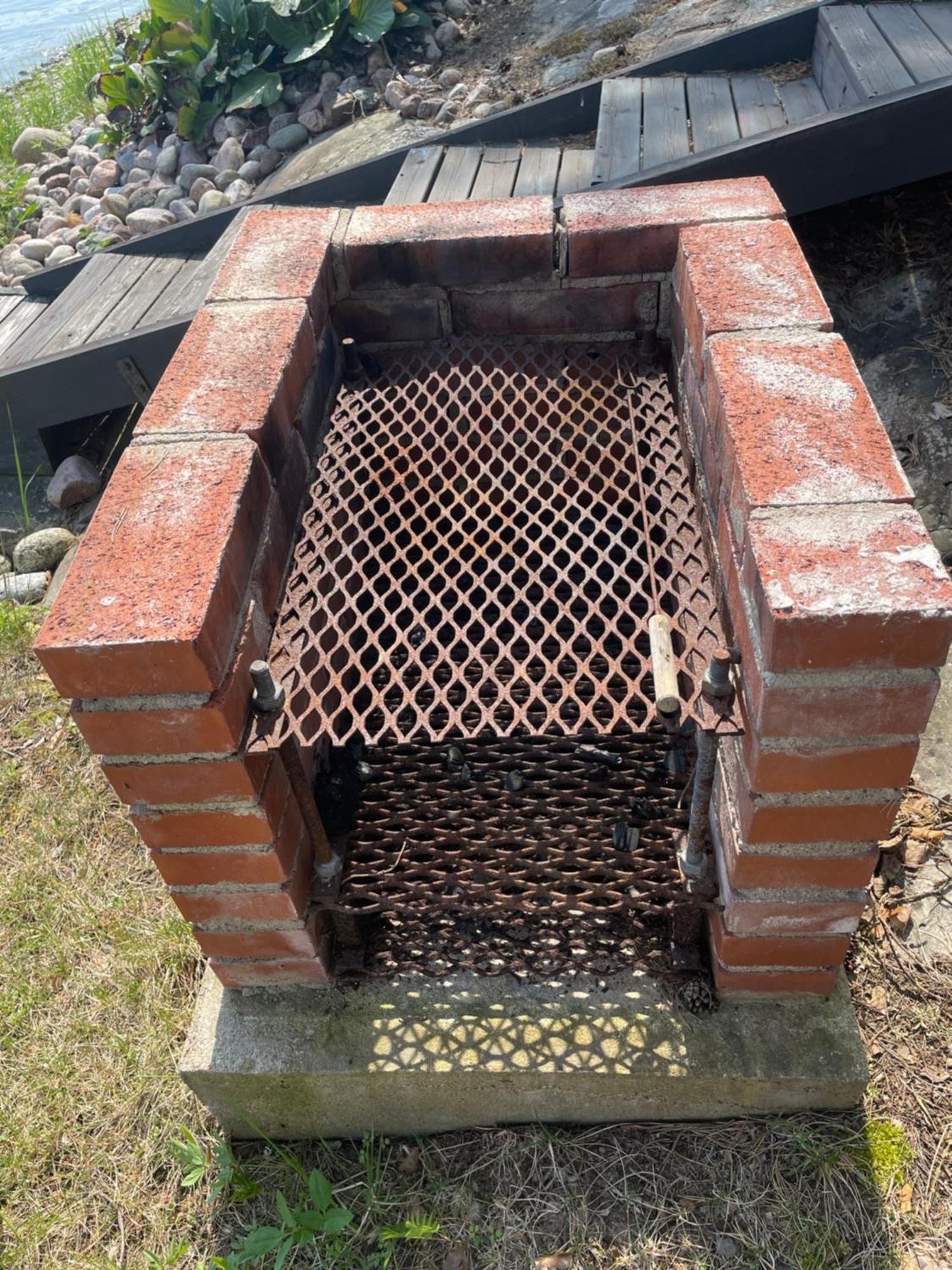 Apartament Edvin Rantamoekki Taalintehdas Zewnętrze zdjęcie