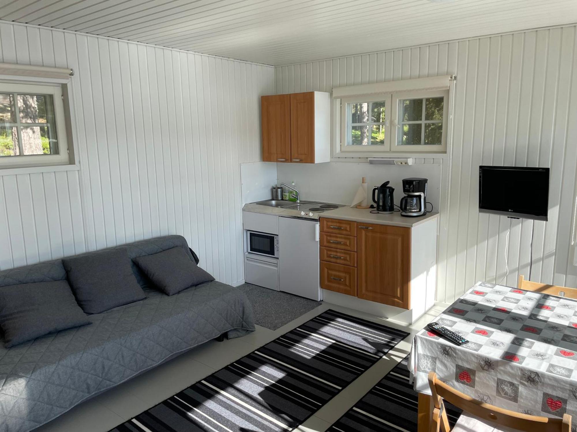 Apartament Edvin Rantamoekki Taalintehdas Zewnętrze zdjęcie