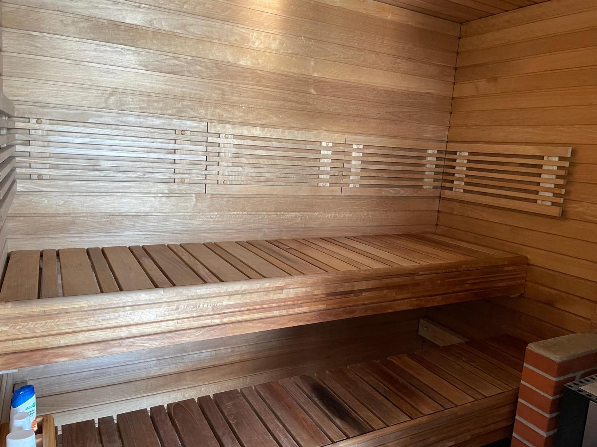 Apartament Edvin Rantamoekki Taalintehdas Zewnętrze zdjęcie
