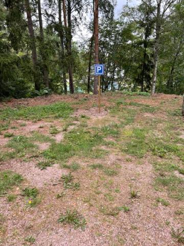 Apartament Edvin Rantamoekki Taalintehdas Zewnętrze zdjęcie